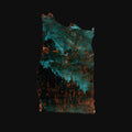 Cult Of Luna - Long Road North (CD)