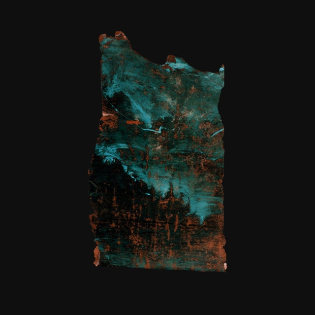 Cult Of Luna - Long Road North (CD)