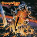 Armored Saint - Raising Fear (Transparent Red Vinyl) (Vinyl) (US Import)