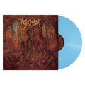 Revocation - Netherheaven (Vinyl) (US Import)