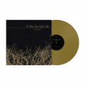 If These Trees Could Talk - If These Trees Could Talk (EP) (Vinyl) (US Import)