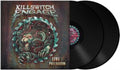 Killswitch Engage - Live At The Palladium (Vinyl) (US Import)