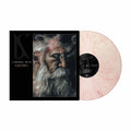 Kardashev - Liminal Rite (Misty Rose Marbled Vinyl) (Vinyl) (US Import)