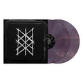 Master Boot Record - Personal Computer (Purple Marbled Vinyl) (Vinyl) (US Import)