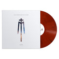 Mantar - Pain Is Forever & This Is The End (Maroon Red Marbled Vinyl) (Vinyl) (US Import)