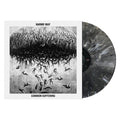 Harms Way - Common Suffering (Grey Black White Marble Vinyl) (Vinyl) (US Import)