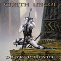 Cirith Ungol - Dark Parade (CD)
