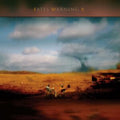 Fates Warning - FWX (2LP) (Vinyl) (US Import)