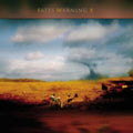 Fates Warning - FWX (Clear W/ Blue Smoke Vinyl) (2LP) (Vinyl) (US Import)