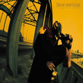 Fates Warning - Disconnected (Beer & Black Vinyl) (2LP) (Vinyl) (US Import)