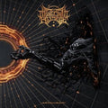 Zenith Passage - Datalysium (CD)