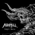 Asinhell - Impii Hora (CD) (US Import)