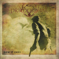Primordial - How It Ends (2LP) (Vinyl) (US Import)