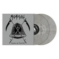 Midnight - Complete & Total Hell (Vinyl) (US Import)