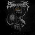 Endseeker - Global Worming (Vinyl) (US Import)