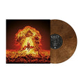 Gost - Prophecy (Tigers Eye Vinyl) (Vinyl) (US Import)