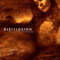 Disillusion - Back To Times Of Splendor (2LP) (Vinyl) (US Import)