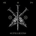 Blaze Of Perdition - Upharsin (CD)