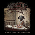King Diamond - Masquerade Of Madness (Vinyl) (US Import)