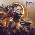 Neaera - All Is Dust (CD)