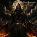 Hellbutcher - Hellbutcher (Vinyl) (US Import)