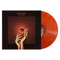 Entheos - End To Everything (Sunken Sun Vinyl) (Vinyl) (US Import)