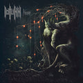 Iotunn - Kinship (CD)