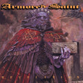 Armored Saint - Revelation (Velvet Violet Vinyl/2LP) (Vinyl) (US Import)