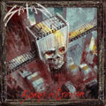 Satan - Songs In Crimson (Vinyl) (US Import)