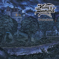 King Diamond - Voodoo (CD) (US Import)