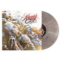 Killswitch Engage - This Consequence (Ancient Stone Vinyl) (Vinyl) (US Import)