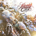 Killswitch Engage - This Consequence (CD)
