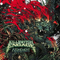 Killswitch Engage - Atonement (Vinyl) (US Import)