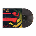 Mercyful Fate - Melissa (Vinyl) (US Import)