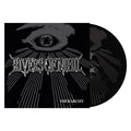 Rivers Of Nihil - Hierarchy (Vinyl) (US Import)