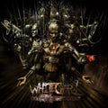 Whitechapel - New Era Of Corruption (Vinyl) (US Import)