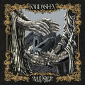 Kardashev - Alunea (CD)