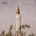 Mantar - Post Apocalyptic Depression (Vinyl) (US Import)