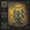 Rivers Of Nihil - Rivers Of Nihil (Vinyl) (US Import)