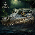 A-Z - A2Z2 (Vinyl) (US Import)