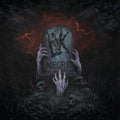 Lik - Necro (Vinyl) (US Import)