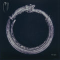 Messa - Spin (CD) (US Import)