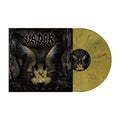 Vader - Litany (Golden Brown Vinyl) (Vinyl) (US Import)