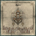 Igorrr - Amen (CD)