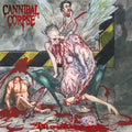 Cannibal Corpse - Bloodthirst (CD) (US Import)
