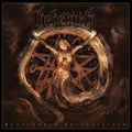 Behemoth - Pandemonic Incantations (2CD) (CD)