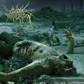 Cattle Decapitation - Anthropocene Extinction (CD)