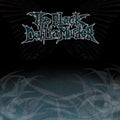 Black Dahlia Murder - Unhallowed (CD)