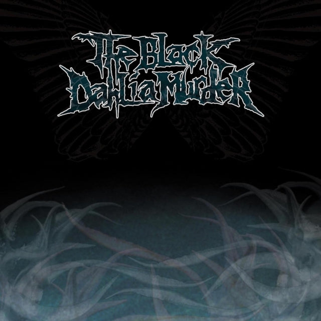 Black Dahlia Murder - Unhallowed (CD)