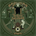 Black Dahlia Murder - Ritual (CD)
